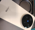 vivo X300 Pro 蔡司2億APO超級長(cháng)焦 藍圖影像雙芯 5年持久流暢OriginOS 6 AI手機 曠野棕 16GB+512GB 官方標配 曬單實(shí)拍圖