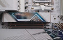 ROG STRIX X870-A GAMING WIFI S吹雪主板 支持CPU 9900X3D/9950X3D/9800X3D (AMD X870/socket AM5)  曬單實(shí)拍圖
