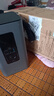 公?！?C認(rèn)證】300W快充移動戶外電源220V PD65W快充 約7.2萬mAh磷酸鐵鯉電芯露營停電應(yīng)急備用充電寶 曬單實拍圖