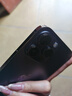 iPhone 14 ProMax【24期免息】蘋(píng)果14promax 國行5G蘋(píng)果 二手手機 暗夜紫色 【85%用戶(hù)選擇】 【99新】256G【性能/性?xún)r(jià)比推薦】3期免息 三年老店+五星店鋪+一年質(zhì)保 曬單實(shí)拍圖