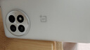 一加 13 24GB+1TB 白露晨曦 國(guó)家補(bǔ)貼 高通驍龍?8至尊版 6000mAh 冰川電池 oppo智能AI游戲5G手機(jī) 曬單實(shí)拍圖