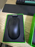 雷蛇（Razer）毒蝰v3pro專(zhuān)業(yè)版 輕量化無(wú)線(xiàn)游戲鼠標 人體工程學(xué)設計宏電競鼠標  lol吃雞CSGO瓦羅蘭特鼠標 黑色（輕約54克 自帶8KHZ接收器） 曬單實(shí)拍圖
