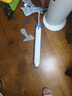 得客創(chuàng)想80008空客A380飛機(jī)模型積木拼裝玩具禮物兼容樂高批 DK80009波音787夢想客機(jī) 1353顆 曬單實(shí)拍圖