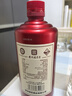 厚臣草臺香10貴州醬香型白酒送禮純糧食醬酒53度高粱酒 53度 500mL 2瓶 贈精美禮袋1個(gè) 曬單實(shí)拍圖