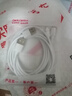 OKSJ【超級快充2條】安卓數(shù)據(jù)線vivo手機充電線Micro USB線 適用于華為/小米/榮耀/oppox7/x20閃充電寶 曬單實拍圖