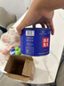 酒鬼 X 京東PLUS會員聯(lián)名款麻辣花生罐裝508g每日堅果花生米零食送禮 曬單實拍圖