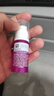 杜蕾斯（durex）高潮液潤滑液10ml 夫妻房事用潤滑油潤滑劑 女性私處增強欲望情趣 曬單實(shí)拍圖