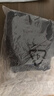 李寧童裝兒童運動(dòng)褲子男女小大童親膚棉感經(jīng)典束腳衛褲140YKLV267-2 曬單實(shí)拍圖