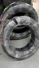 米其林（MICHELIN）汽車輪胎 235/60R18 103V 旅悅+ PRIMACY SUV+ 適配紅旗HS5奧迪Q5 曬單實(shí)拍圖