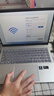 惠普（HP）星Book Pro14 國家補貼2025新品AI高性能輕薄14寸酷睿Ultra筆記本電腦 旗艦商務(wù)辦公筆記本電腦 Ultra5-125H 16G 1T 2.5K 銀 曬單實拍圖