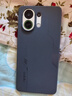 OPPO K13 Turbo 12GB+512GB 騎士白 疾風(fēng)散熱引擎 潮汐引擎 天璣8450 國家補貼 5G大容量電池游戲手機 曬單實拍圖
