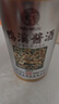 鴨溪醬 金質(zhì)傳承  醬香型白酒  53度 500ml*6瓶 整箱裝 曬單實(shí)拍圖