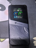 飛貓M50 5G可插卡移動(dòng)隨身wifi6無(wú)線(xiàn)上網(wǎng)卡便攜式熱點(diǎn)車(chē)載wifi筆記本電腦通用流量2025旗艦新款 曬單實(shí)拍圖