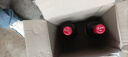 奔富（Penfolds）蔻蘭山西拉/設拉子干紅葡萄酒 原瓶進(jìn)口 750ml*6支 木塞【澳版】 曬單實(shí)拍圖