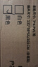 TANXIANZHE探險者露營推車戶外裝備折疊小推車后開款兒童可躺小拖車小拉車 曬單實拍圖