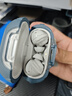 BoseQuietComfort 消噪耳塞 Ultra II （指定門(mén)店自提）真無(wú)線(xiàn)藍牙耳機主動(dòng)降噪 大鯊4代 大鯊四代-晨霧白 曬單實(shí)拍圖