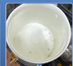 海爾（Haier）【四驅雙面洗W5000SMax】國家補貼20%洗碗機嵌入式 升級18套+3大容量UV雙重除菌EYSW18586GHU1 曬單實(shí)拍圖