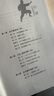 【正版】點(diǎn)穴解穴療傷秘訣正版書(shū)籍 珍列點(diǎn)穴技法解穴手法 養生保健 湖南科學(xué)技術(shù)出版社 點(diǎn)穴解穴療傷秘訣 曬單實(shí)拍圖