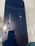 摩飛電器（Morphyrichards） 全自動抽真空封口機家用食品包裝機零食密封機水果蔬菜肉類保鮮機干濕兩用塑封機MR1118 MR1118標配【密封不漏氣】 曬單實拍圖