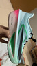 耐克（NIKE）2025年男子ZOOM FLY 6跑步鞋 FN8454-402 42 曬單實(shí)拍圖