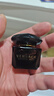 范思哲（VERSACE）星夜水晶女士香水 5ml【臨期清倉】 曬單實(shí)拍圖