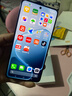OPPO A6 GT 5G 手機耐用新一代 強悍更流暢 IP69 滿(mǎn)級防水 超抗摔金剛石架構 第三代高通驍龍 7 手機 巖霧藍 12GB+256GB 曬單實(shí)拍圖
