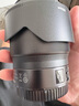 尼康（Nikon）Z5II/z5二代/Z52全畫幅微單相機(jī) 高清旅游vlog視頻攝影數(shù)碼照相機(jī) Z5II +Z 50mm f/1.8 S 官方標(biāo)配【下單送鋼化膜+品牌座充+曬單贈(zèng)品】 曬單實(shí)拍圖