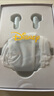 迪士尼（DISNEY）無(wú)線藍(lán)牙耳機(jī)半入耳式游戲音樂(lè)降噪運(yùn)動(dòng)高清通話超長(zhǎng)續(xù)航適用于蘋果華為小米手機(jī) QS-T21 唐老鴨 曬單實(shí)拍圖