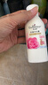 艾詩(shī)（Enchanteur）沐浴露女男香水沖涼液玫瑰花香氛滋潤保濕沐浴乳 優(yōu)雅花香650ml 曬單實(shí)拍圖