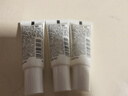 玉蘭油（OLAY） 精華抗糖淡斑小白瓶美白亮膚光塑精華露面部精華煙酰胺補水保濕 二代淡斑小白瓶pro共70ml 曬單實(shí)拍圖