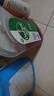 滴露（Dettol）消毒液消毒水1.2L衣物除菌液家居寵物環(huán)境地板殺菌除螨 非84酒精 曬單實(shí)拍圖