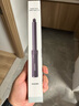 影石（Insta360） 子彈時(shí)間自拍桿 2.0 曬單實(shí)拍圖