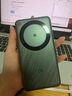 中興（ZTE）U30 Air 5G免插卡移動隨身wifi無線網(wǎng)卡便攜式熱點5g路由器無限筆記本電腦通用流量車載卡托2025款 曬單實拍圖