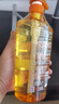 蜂花生姜健發(fā)啤酒花洗發(fā)露男士女士去油蓬松柔順洗發(fā)水750ml 曬單實(shí)拍圖