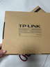普聯(lián)（TP-LINK）【W(wǎng)IFI6 易展吸頂AP】AX1500雙頻千兆 路由器家用商用 可用poe供電 TL-XAP1506GC-PoE/DC易展版 曬單實(shí)拍圖