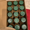 星巴克（Starbucks）星選 即飲咖啡 芝士奶香拿鐵 270ml*15瓶 瓶裝咖啡飲料低脂肪 曬單實(shí)拍圖