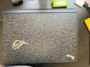 ROG槍神9 Plus 酷睿U9 18英寸 星云屏游戲本筆記本電腦(U9 275HX 16G 1T RTX5070Ti 2.5K 240Hz) 曬單實(shí)拍圖