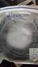 ULT-unite HDMI線(xiàn)2.0版4K數字高清線(xiàn)3D視頻線(xiàn)工程級臺式筆記本電腦機頂盒電視投影儀顯示器數據連接線(xiàn)12米 曬單實(shí)拍圖