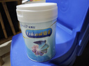 美贊臣鉑睿3段 a2奶粉 幼兒配方奶粉(12-36月)850g*6 牛奶粉 新國標 曬單實(shí)拍圖
