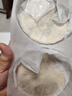 西貝莜面村 牛肉餡餅400g/4片裝 手抓餅牛肉餅學(xué)生兒童早餐速食早點(diǎn)早飯生鮮 曬單實(shí)拍圖