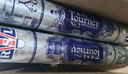 亞獅龍(RSL)NO.3號全圓鴨毛專業(yè)比賽羽毛球穩(wěn)定耐打羽球77速12只裝/桶 曬單實(shí)拍圖