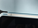 倍思電容筆iPad蘋(píng)果筆【直插/TypeC快充】適用25年P(guān)ro/Air/Mini/iPad11平板觸控觸屏手寫(xiě)筆applepencil 曬單實(shí)拍圖