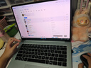 榮耀MagicBook Pro14【國(guó)家補(bǔ)貼20%】AI輕薄筆記本 92Wh電池 14.6吋U5-225H 32G 1T 3.1K綠洲護(hù)眼屏 綠 曬單實(shí)拍圖
