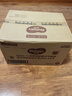 好奇（Huggies）鉑金裝小桃褲成長褲XXXL26片*4包(17kg以上)【透爽散熱】 曬單實拍圖