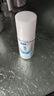肌研極潤保濕乳液90ml*2 補水保濕玻尿酸深層滋潤面霜敏感肌生日禮物 曬單實拍圖