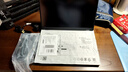 聯(lián)想拯救者Y7000P 2025 AI元啟游戲筆記本電腦(i9-14900HX 16G 1T RTX5070 2.5K 240Hz 黑)國家補貼20% 曬單實拍圖