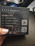 FIIL Key Pro2全能智駕降噪藍(lán)牙耳機(jī)-55dB金標(biāo)音質(zhì)藍(lán)牙6.0入耳半入耳式適用蘋(píng)果華為手機(jī) 星河白晶 曬單實(shí)拍圖
