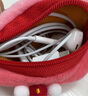 Apple/蘋果 采用 (USB-C)的EarPods耳機 有線耳機 蘋果耳機 適用iPhone/iPad//Mac 蘋果手機 曬單實拍圖