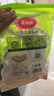 美麗雅 保鮮膜套300只松緊口大小通用食品級家用一次性保鮮罩套碗罩 曬單實(shí)拍圖
