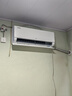 TCL空調(diào)1/1.5匹 真省電空調(diào)掛機(jī) 超一級(jí)能效 APF5.3 變頻節(jié)能冷暖 壁掛式臥室掛機(jī) 國(guó)家補(bǔ)貼20%空調(diào) 1.5匹 一級(jí)能效 省電35% 曬單實(shí)拍圖